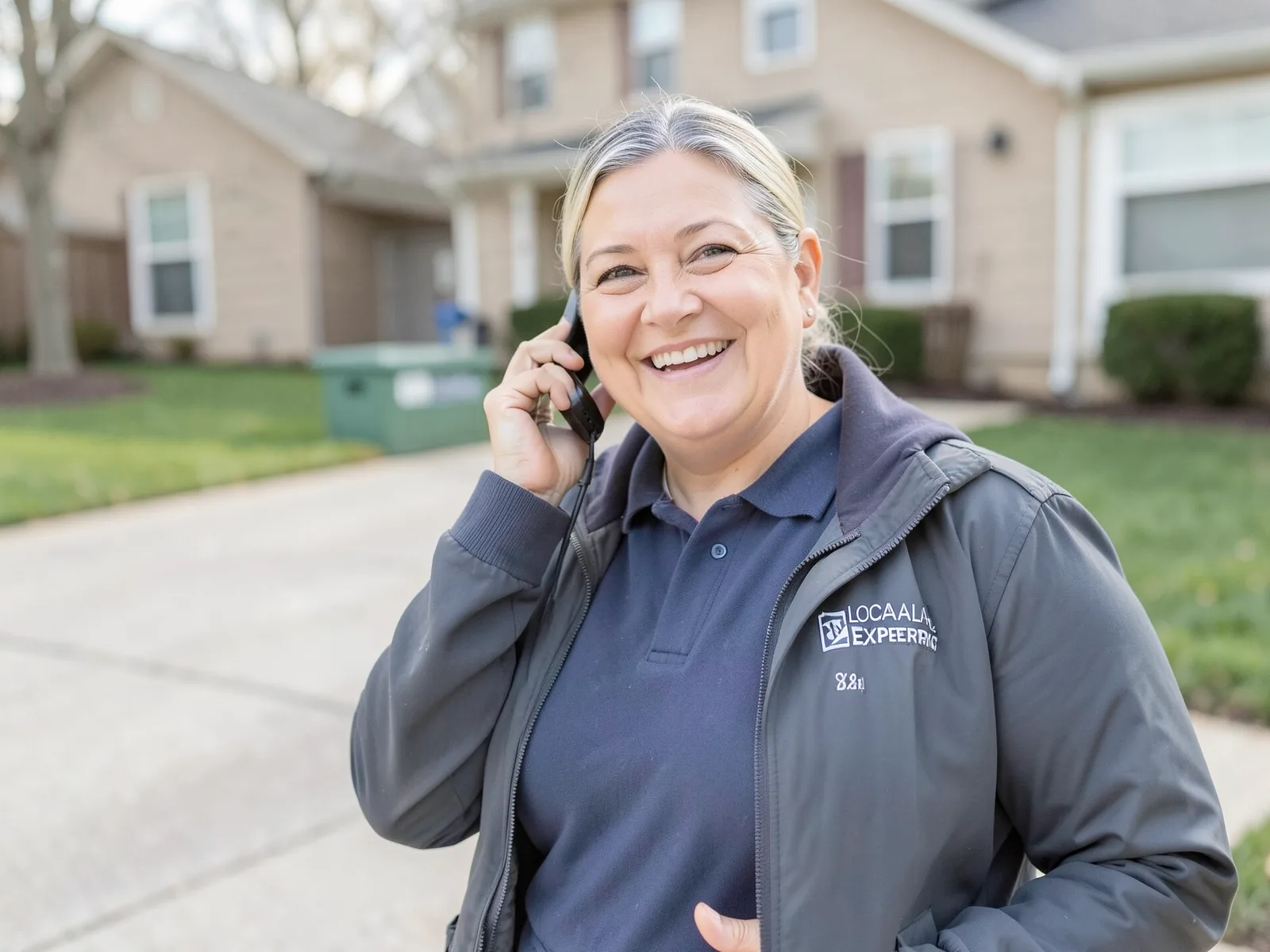 24/7 HVAC Repair & AC Replacement Aulander, NC FAQs